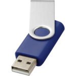 Clé USB 2 Go Rotate-basic – Image 8