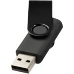 Clé USB 4 Go Rotate-metallic – Image 6