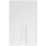 Clé USB en carte 2 Go Slim – Image 5