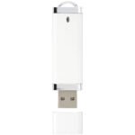 Clé USB 4 Go Flat – Image 2