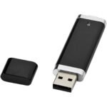 Clé USB 4 Go Flat – Image 7