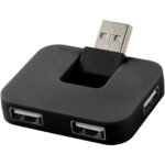 Hub USB 4 ports Gaia – Image 8
