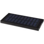Batterie de secours solaire 8000 mAh Stellar – Image 10