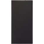 Batterie de secours solaire 8000 mAh Stellar – Image 4