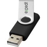 Clé USB basic 16 Go Rotate – Image 3