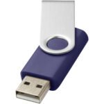 Clé USB basic 16 Go Rotate – Image 8