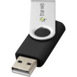 Clé USB basic 32 Go Rotate – Image 3