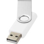 Clé USB basic 32 Go Rotate – Image 7