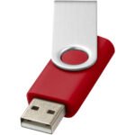 Clé USB basic 32 Go Rotate – Image 9