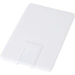 Clé USB Duo Slim de 32 Go avec ports Type-C et USB-A 3.0 – Image 7