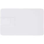 Clé USB Duo Slim de 32 Go avec ports Type-C et USB-A 3.0 – Image 2