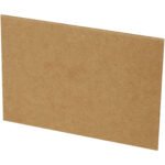 Clé USB Duo Slim de 64 Go avec ports Type-C et USB-A 3.0 – Image 6