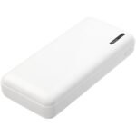 Batterie de secours haute densité 10 000 mAh Compress – Image 7