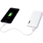 Batterie de secours haute densité 10 000 mAh Compress – Image 5