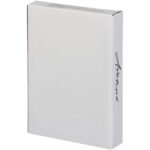 Batterie de secours haute densité 10 000 mAh Compress – Image 4