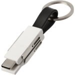 Câble 4 en 1 One – Image 8
