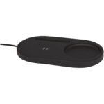 Organiseur de bureau et tapis de charge sans fil Klip de 5 W – Image 10