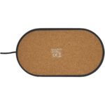 Organiseur de bureau et tapis de charge sans fil Klip de 5 W – Image 4