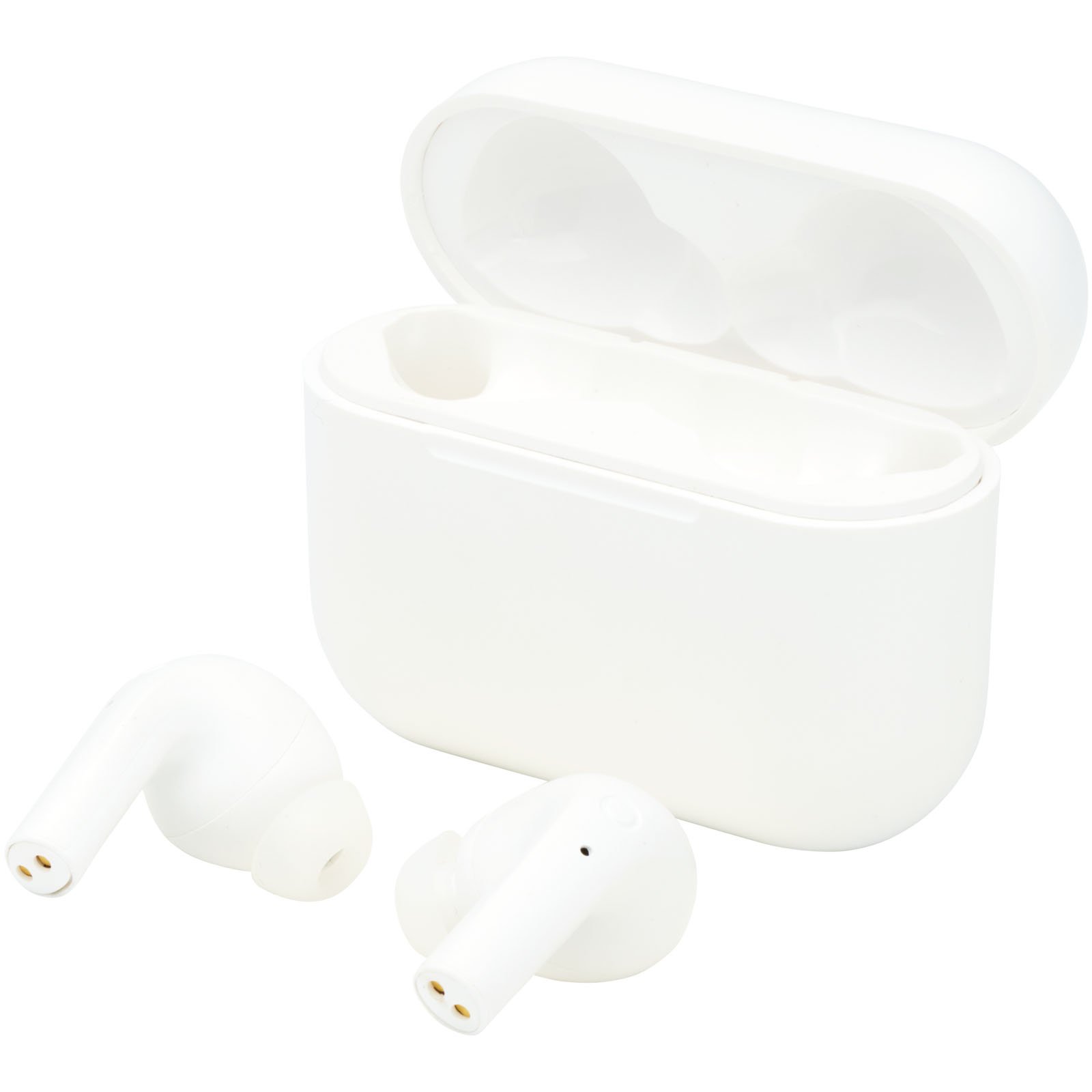 12416001-1 Écouteurs True Wireless à appariement automatique Braavos 2 – Image 1