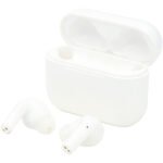 Écouteurs True Wireless à appariement automatique Braavos 2 – Image 11