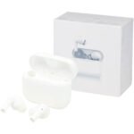 Écouteurs True Wireless à appariement automatique Braavos 2 – Image 6