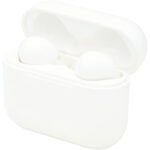 Écouteurs True Wireless à appariement automatique Braavos 2 – Image 7