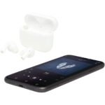 Écouteurs True Wireless à appariement automatique Braavos 2 – Image 8