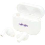 Écouteurs True Wireless à appariement automatique Braavos 2 – Image 3