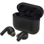 Écouteurs True Wireless à appariement automatique Braavos 2 – Image 12