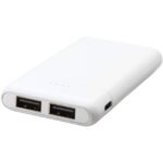 Batterie de secours haute densité Odyssey de 5 000 mAh – Image 10