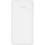 Batterie de secours haute densité Odyssey de 5 000 mAh – Image 2