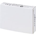 Batterie de secours haute densité Odyssey de 5 000 mAh – Image 6
