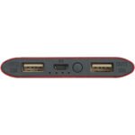 Batterie de secours sans fil Juice de 8 000 mAh – Image 8