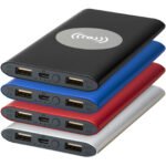 Batterie de secours sans fil Juice de 8 000 mAh – Image 9