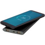 Batterie de secours sans fil Juice de 8 000 mAh – Image 12
