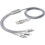 Câble de charge 5-en-1 Versatile – Image 7
