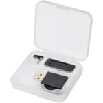 Kit de confidentialité Incognito – Image 9