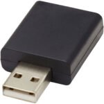 Kit de confidentialité Incognito – Image 6
