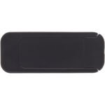 Kit de confidentialité Incognito – Image 7