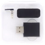 Kit de confidentialité Incognito – Image 2
