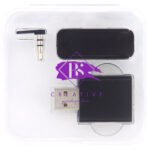 Kit de confidentialité Incognito – Image 4