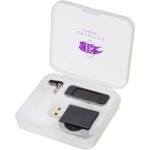 Kit de confidentialité Incognito – Image 3