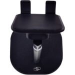 Support pour téléphone/tablette Rise – Image 4