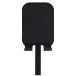 Support pour téléphone/tablette Rise – Image 2