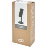 Support pour téléphone/tablette Rise – Image 6