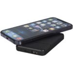 Batterie de secours Loop de 5 000 mAh en plastique recyclé – Image 9