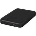 Batterie de secours Loop de 5 000 mAh en plastique recyclé – Image 7
