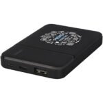 Batterie de secours Loop de 5 000 mAh en plastique recyclé – Image 3