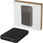 Batterie de secours Loop de 5 000 mAh en plastique recyclé – Image 8