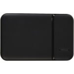 Batterie de secours Loop de 5 000 mAh en plastique recyclé – Image 2